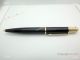 Diabolo de Cartier Replica Ballpoint Pen Black Resin (7)_th.jpg